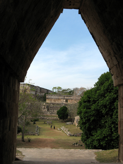 0704 uxmal 18.jpg